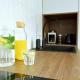 Apartament Syberka, Będzin (Foto 3)