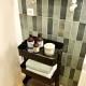 Apartament Syberka, Będzin (Foto 4)
