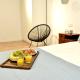 Apartament Syberka, Będzin (Foto 6)