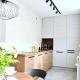 Apartament Syberka, Będzin (Foto 8)