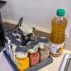 COZY STUDIO - Centric flat & proximity to cornich, Casablanca - Photo 3