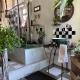 Loft amplo Copacabana, リオデジャネイロ - 写真 6