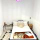Apartment in Safi near the beach the sea calm down, Safi (fotografie 2)