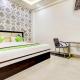 Hotel Golden Door, Mathura - Fotografie 8