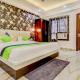 Hotel Golden Door, Mathura - Fotografie 1