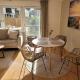 Ferienwohnung am Stadtpark, Erding - Foto 3
