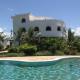 Villa Eden, Watamu - Foto 10