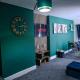 Sleeps17 Bliss 7-Bedroom Luxury Escape Birmingham