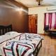 Goa Holiday Studio Apartment, Saligao - 写真 10