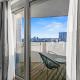 Balcony I 5 Minutes to Belvedere I Great Location 2 Minutes to Main station, Wien - Foto 1