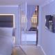Good Night Guest Lodge, Кейптаун - Фото 8