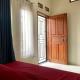 Grania Homestay Margasari - Photo 6