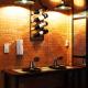The Brick and Wood Suite Industrial Haven in Makati, Manila - Fotografie 10