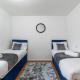 The Sky Suite Tottenham, London - Foto 1