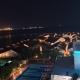 NKK Holiday Suits, Port Dickson (foto 8)