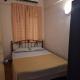 NKK Holiday Suits, Port Dickson (foto 3)