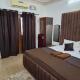 Louis Beach House, Calangute - Zdjęcie 2