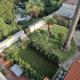 casa Giulia Posillipo wide, Naples (photo 3)