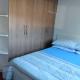 Apartamento Familiar Térreo, Canela - Foto 8