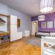 Antiveli Residence, Praha - Fotografie 8