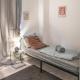Gemütliche 80 qm Wohnung 5 min von Friedberg, Bruchenbrücken - Foto 7