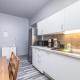 Selin Apartments, Praha - Fotografie 10