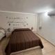 House del Corso, Palerme - Photo 8