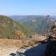 Himdarshan view, Mukteswar - Kuva 5