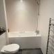 Liffey Three Arena Room, Dublino - Foto 3