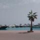 شقه سوبر لوكس Hurghada - Fotografie 9