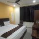 The Riddhi Hotel, Surat - Foto 3