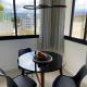Studio HUB - Entre praias - Tenório e Praia Grande, Ubatuba (foto 5)