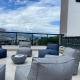 Studio HUB - Entre praias - Tenório e Praia Grande, Ubatuba (foto 4)