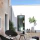 Villas with pool at Ostuni Carovigno - Foto 6