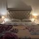 Executive Studio Apt in DLF Midtown West Delhi, New Delhi - Foto 1