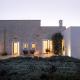 Villas with pool at Ostuni Carovigno - Foto 2