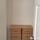 3 Bedroom Terraced Home, Nottingham - Foto 7