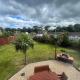 Detached home - Donaghadee - Foto 3
