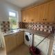 Detached home - Donaghadee - Foto 10