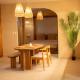 Bonica Spa, Exceptionnel, piscine intérieure, spa, sauna et Parking privé, Sallaumines (fotografie 7)