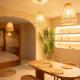Bonica Spa, Exceptionnel, piscine intérieure, spa, sauna et Parking privé, Sallaumines (fotografie 4)