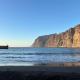 Beachfront Gem with Sand and Sea at Your Doorstep, Santiago del Teide (zdjęcie 3)