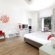 AMORE RENTALS - Casa Amore Sorrent - Foto 2