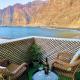 Beachfront Gem with Sand and Sea at Your Doorstep, Santiago del Teide