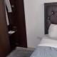 Kawamu Apartments, Kiambu - 照片 4