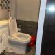Kawamu Apartments, Kiambu - 照片 9