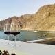 Beachfront Gem with Sand and Sea at Your Doorstep, Santiago del Teide (zdjęcie 5)