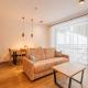 Apartmán Soňa, Dolní Morava
