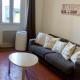 ApartHotel Riviera - COCON BARILLERIE - Old Town - Promenade des Anglais, Nice - Fotografie 2