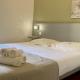 ApartHotel Riviera - COCON BARILLERIE - Old Town - Promenade des Anglais, Nice - Fotografie 5